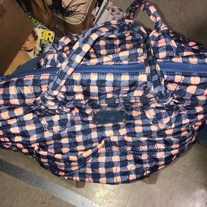 Marc Jacob Bag